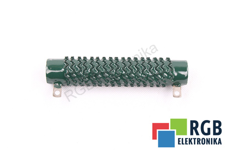ATSPARUMAS SIR9616 RNO FAIRFILD 2.2 OHM 2.2OHM