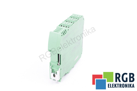 ELRW3-24DC/500AC-2I PHOENIX CONTACT SOLID STATE REVERSING