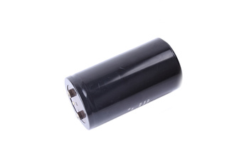 KONDENSATORIUS B43550-S5478-M1 S+M 4700UF, 450V