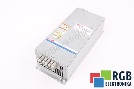 HNL02.1R-0980-N0023-A-480-NNNN BOSCH REXROTH R911321314 FILTRAS