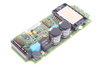 175G7100 KRONES DALIMS