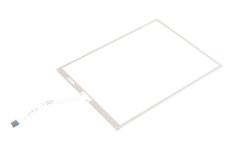 T150S-5RA001N-0A28R0-200FH 5PIN, 15" 249X333MM LIESTI PAKAITALAS