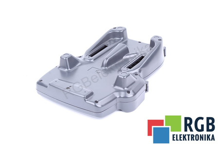 A05B-2518-H301#EGN FANUC DĖŽĖ PAKAITALAS