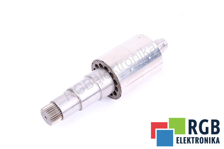 TPM050-005I-600K-OW0-090UL410 WITTENSTEIN MOTION CONTROL ROTORIAUS