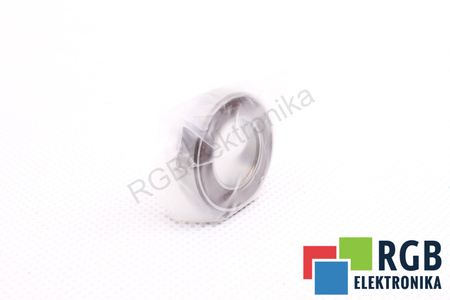 6902DD NSK 15X28X7 GUOLIS