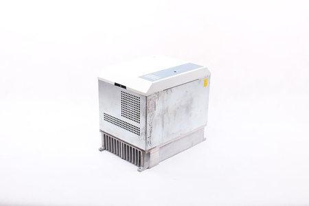 DIF-4-075-E-4000-00 DEMAG