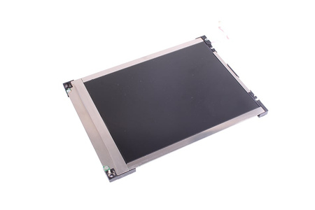 KCS6448MSTT-X1 KYOCERA LCD MATRICA