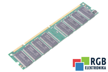 864V32AD3DT4EDGX-75A/SAK MSC TUTTLINGEN 256MB