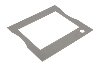 CP7702-1384-0040 TINKLELIS PAKAITALAS