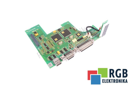 2945300109 DELTA SUGEDĘS – DALIMS