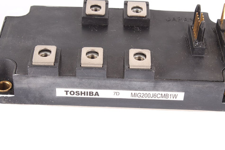 MIG200J6CMB1W TOSHIBA