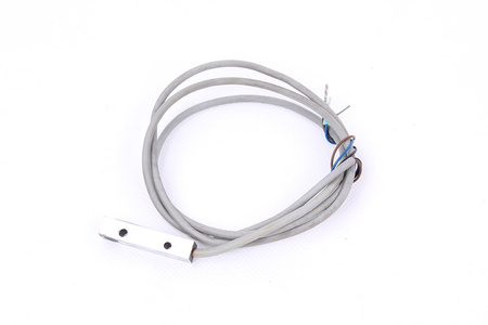 BERO-3RG4637-0AG01 SIEMENS 3RG4637-0AG01