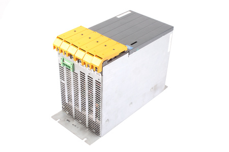 BUC625-53-64-001 BAUMÜLLER