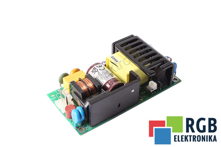 CFM40S120 CINCON MAITINIMO