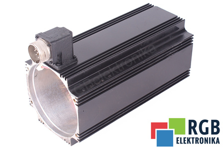 MAC090B-0-PD-4-C/110-B-2/WI522LV/S013 INDRAMAT STATORIAUS