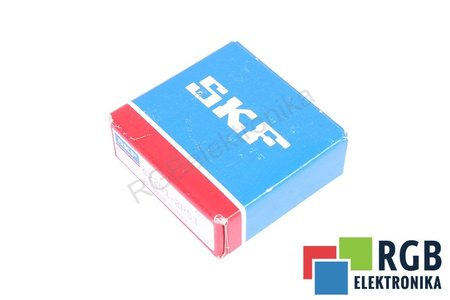62201-2RS1 SKF 12X32X14 GUOLIS