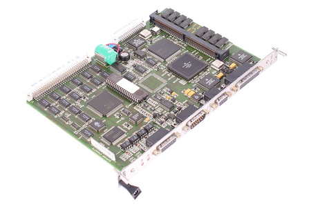 0204203123R NUM PROC. MACH.