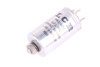 KONDENSATORIUS MRI/420B LCR 1UF, 440V