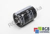 KONDENSATORIUS MXC RUBYCON 6800UF, 63VDC KONDENSATORIUS