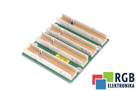 XDBUS4 GENERAL ELECTRIC FC200364-01 DALIMS
