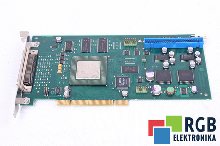 FC200656-03 GE VINGMED ULTRASOUND FC200656-03 SKIRTAS VIVID 7