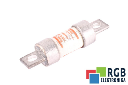 SAUGIKLIS A50QS50-4Y FERRAZ 500V, 50A