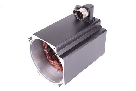 MK64HYYYY0-019 AEG STATORIAUS