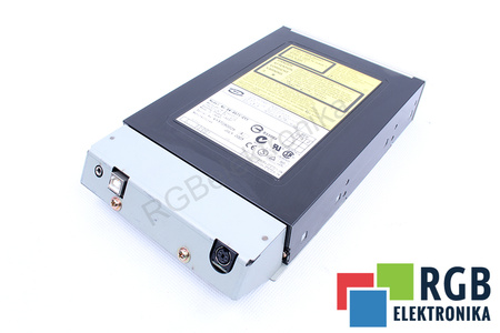 SW-9571-CYY MATSUSHITA SKIRTAS LOGIQ7 GE YOKOGAWA DVD ROM