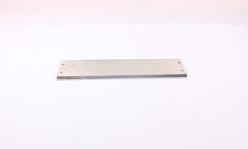 6ES7390-1AF30-0AA0 SIEMENS MONTAVIMO BĖGIS