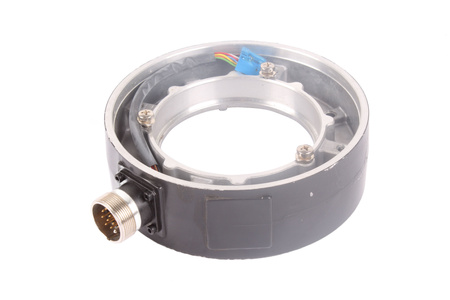 MAC090B-0-PD-4-C/110-A-0/WI520LV INDRAMAT SOLUTOR DANGTELIS