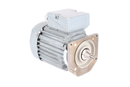 G1.2ADK71G4/TW140 KEB