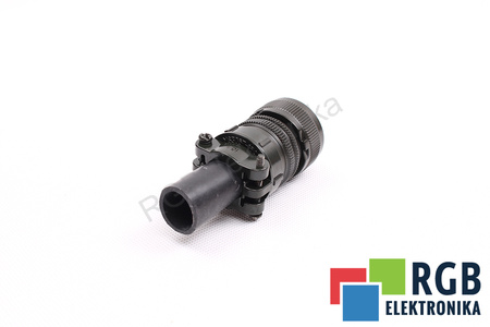 MR-PWCNS2 RP EUMAX SKIRTAS MR-PWCNS2 SKIRTAS HC-SF, HC-UF MITSUBISHI 4 PIN TIESUS LIZDO KIŠTUKAS