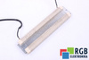 LS3D-56 FRIZLEN 56 OHM STABDYMO VARŽA