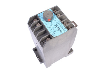 ETR5-60 KLOCKNER MOELLER