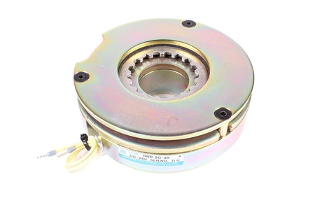 RNB2G-20 OGURA CLUTCH STABDYS