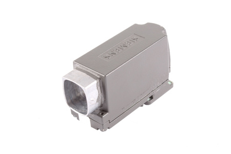 SMI20 SIEMENS SINAMICS LIZDAS