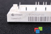 BSM35GP120 INFINEON ECONOPIM