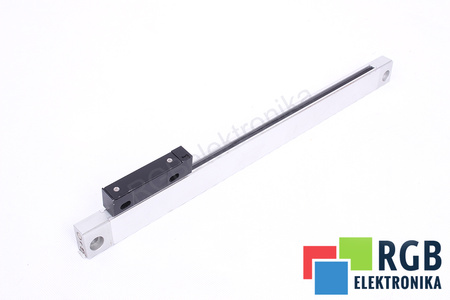 LS476 HEIDENHAIN 329986-06