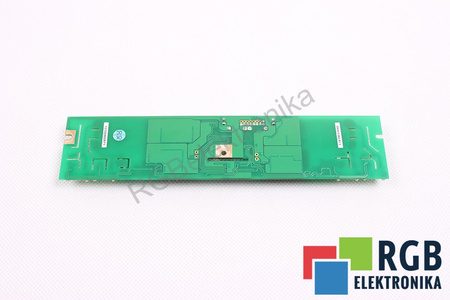 KEITIKLIS PS-DA0412-026 POWER SYSTEM A5E00756245 KEITIKLIS