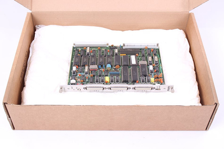 LPC BOARD NUM SKIRTAS 750