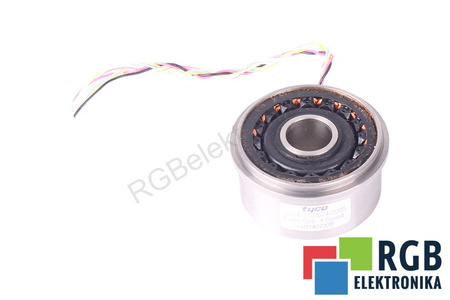 V23401-U2624-D209 TYCO IŠSPRĘSTI