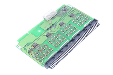 C79040-A7417-C5-08-85 SIEMENS EWK-X20 C79040-A7417-C5-08-86