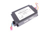 PCMA70S24-SF MTM POWER ID: 900170-02404