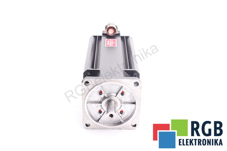 DSG71-M BAUMÜLLER BR.24V