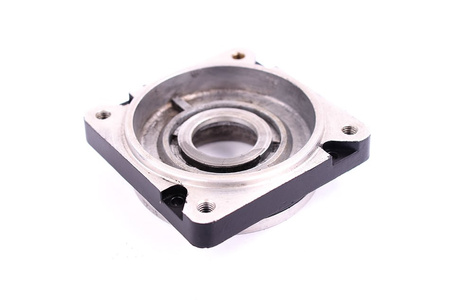 LC320TER0517 GEC ALSTHOM PRIEKINIS LIEJIMAS