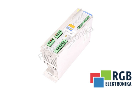 SERVOSTAR341 KOLLMORGEN SEIDEL S34100 SERVOSTAR 300