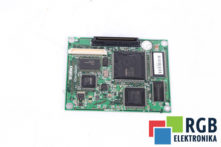 G2KMID-MAIN DIGITAL SKIRTAS GP2301-LG41-24V