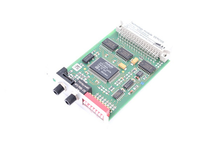 9200-0003-31 METRONIX 7904-0046-2M