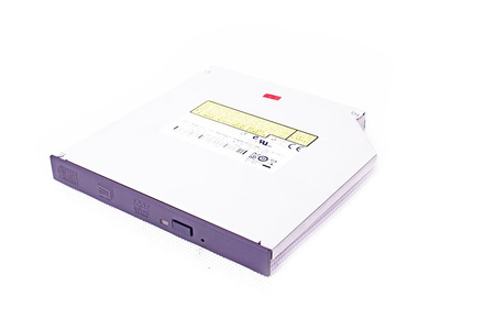 AD-7760H SONY DVD / CD ROM