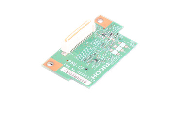 R0386015A RICOH CF SUGEDĘS – DALIMS